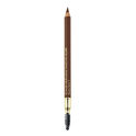 Brow Shaping Powdery Pencil Brow Shaping Powdery Pencil